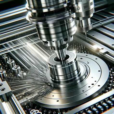 cnc machine software cost|cnc machine time cost.